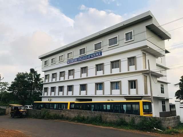 Empire_College_of_Science